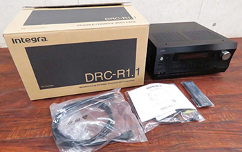 DRC-R1.1