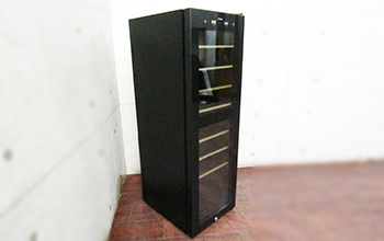 ワインセラー SAB-90G
