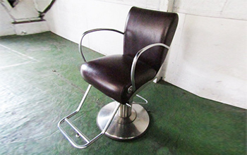 マッコウ フィーメイル(MACCOW Female)チェア