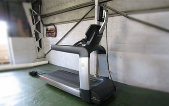 トレッドミル 95T