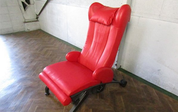 ムーブルサウンドキュア LB-812