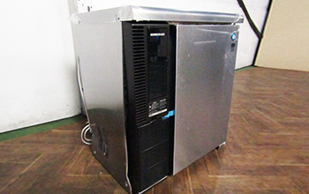 RT-63PTE1 テーブル型冷凍冷蔵庫