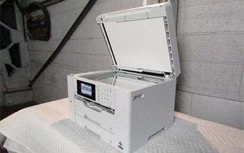 PX-M6011F ビジネスプリンター