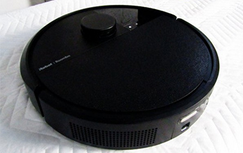 ルンバ(Roomba)Combo Plus 405(RCF-Y1)