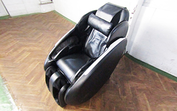 マッサージチェア CHD-9220