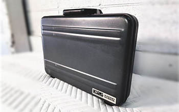 Z2 MINI アタッシュケース
